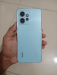 Redmi note 12 8/256
